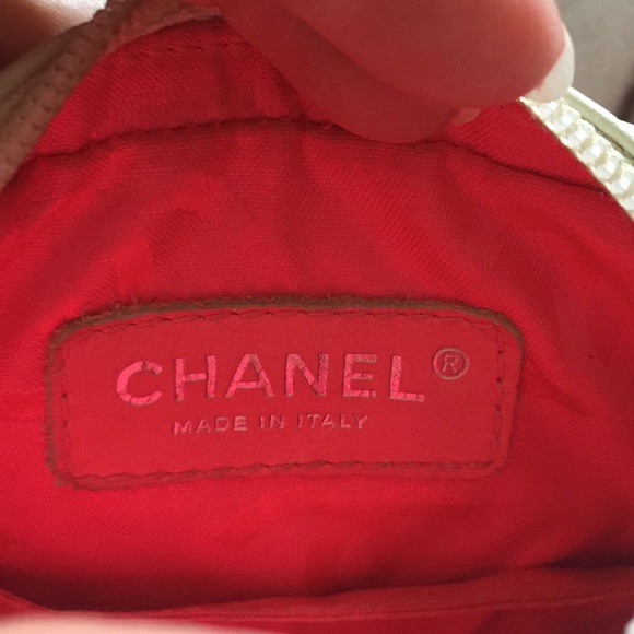 Traded with Larry’s closet great trade 👍👍👍 - Picture 5 of 5